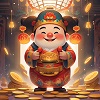 bob全阶段通关